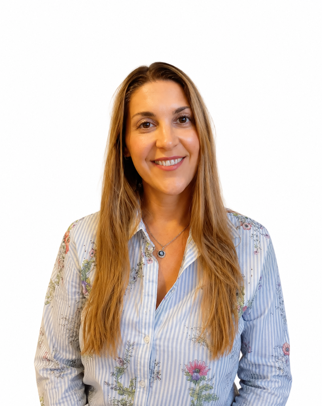 Dra. Natalia Castelari